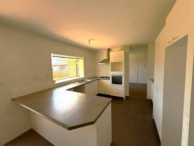 22 Matilda Place, Weymouth