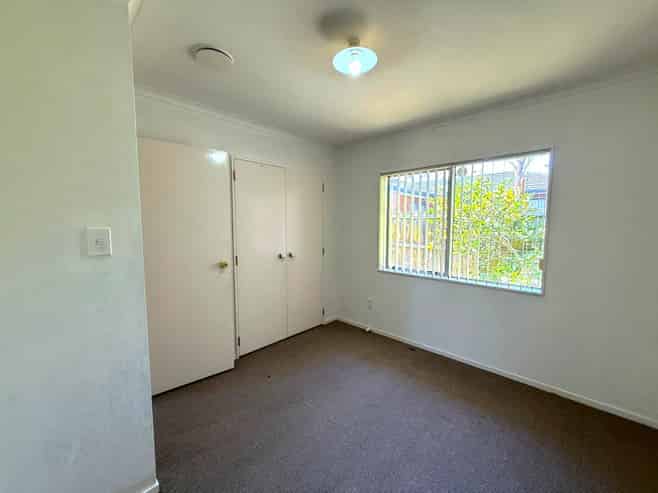 22 Matilda Place, Weymouth