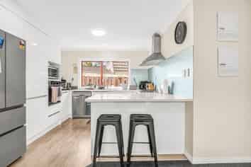 24 San Domingo Rise, Henderson