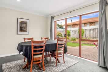 24 San Domingo Rise, Henderson