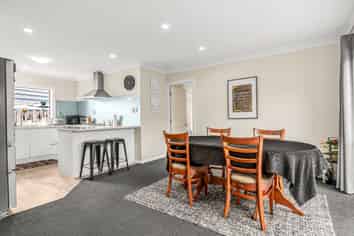 24 San Domingo Rise, Henderson