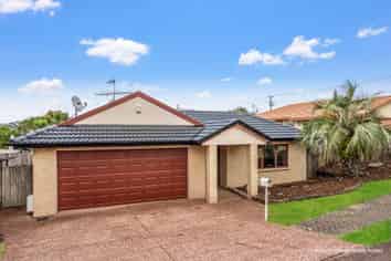 24 San Domingo Rise, Henderson