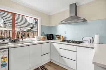 24 San Domingo Rise, Henderson