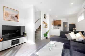 3E Cadiz Place, Papakura