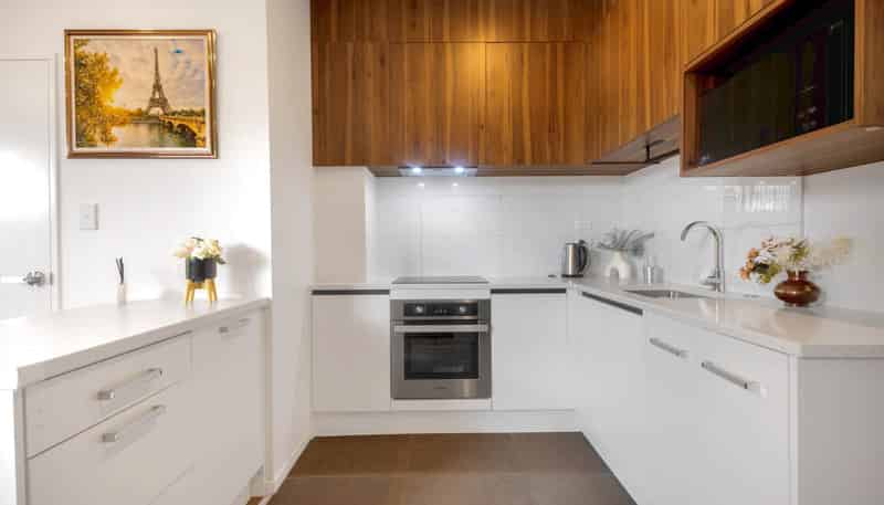 3E Cadiz Place, Papakura