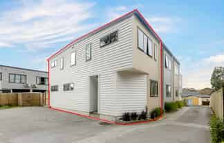 3E Cadiz Place, Papakura