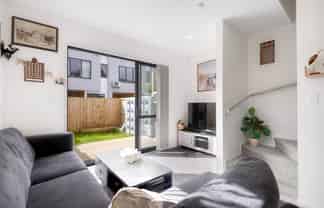 3E Cadiz Place, Papakura