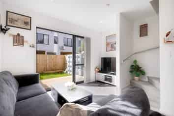 3E Cadiz Place, Papakura