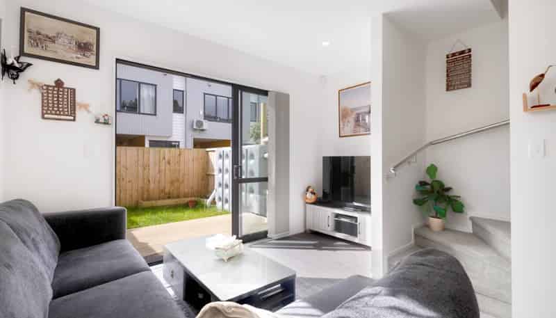 3E Cadiz Place, Papakura