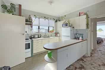 20  Perth Street, Oamaru