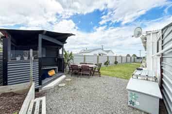 20  Perth Street, Oamaru