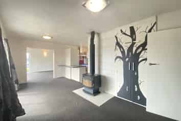 4 Shelley Street, Rolleston