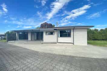 4 Shelley Street, Rolleston