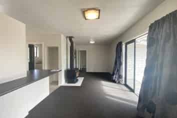 4 Shelley Street, Rolleston