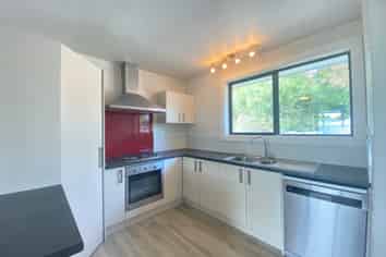 4 Shelley Street, Rolleston