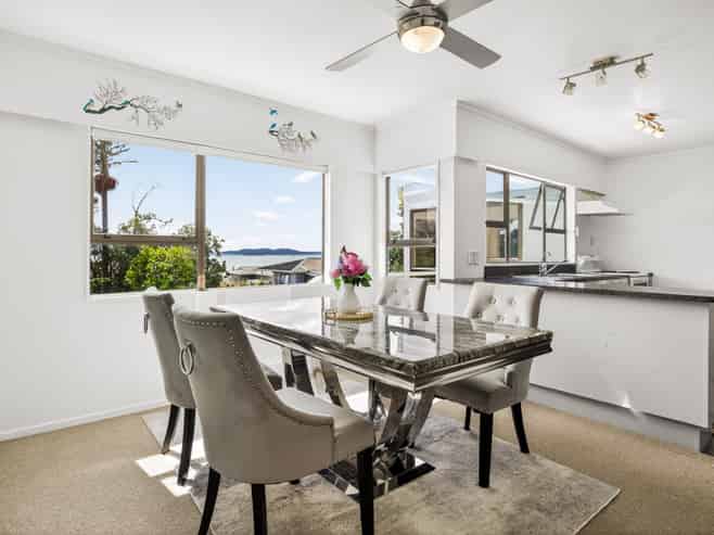 237 Mahurangi East Road, Snells Beach