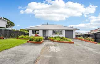 237 Mahurangi East Road, Snells Beach