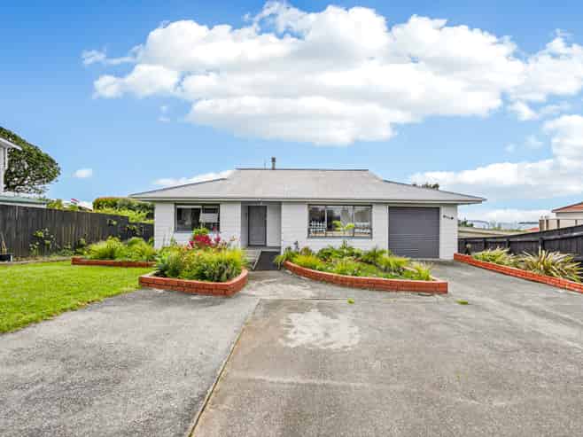 237 Mahurangi East Road, Snells Beach