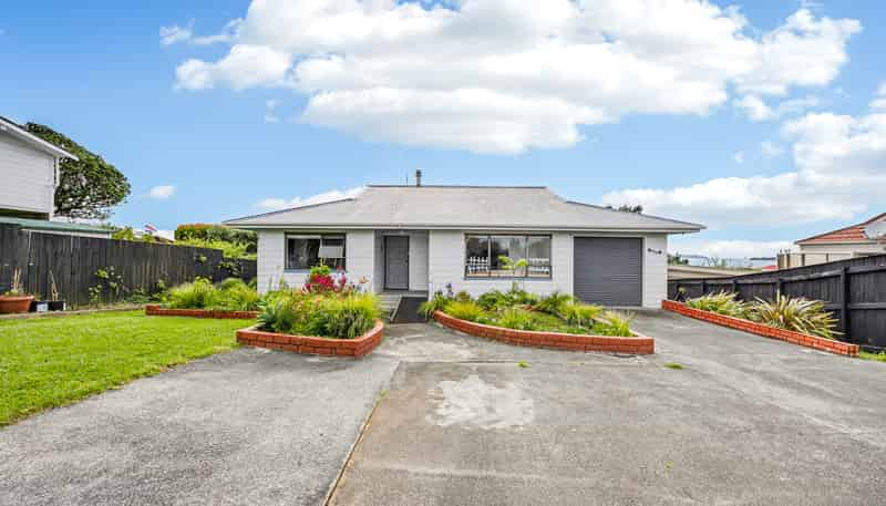 237 Mahurangi East Road, Snells Beach