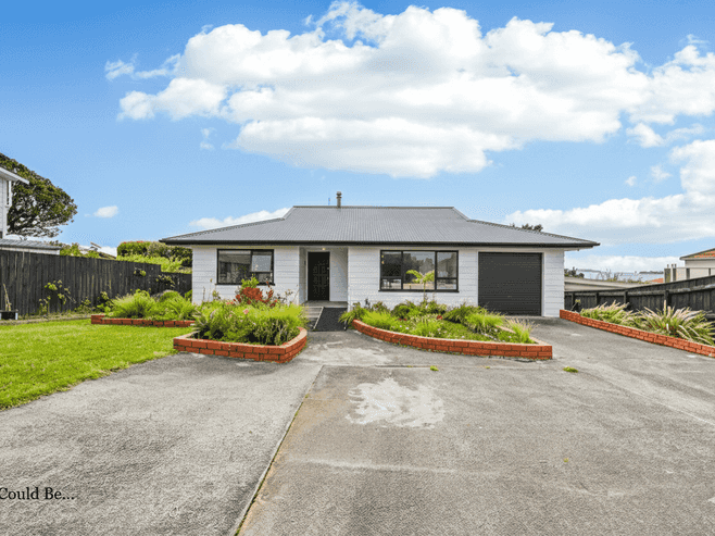 237 Mahurangi East Road, Snells Beach