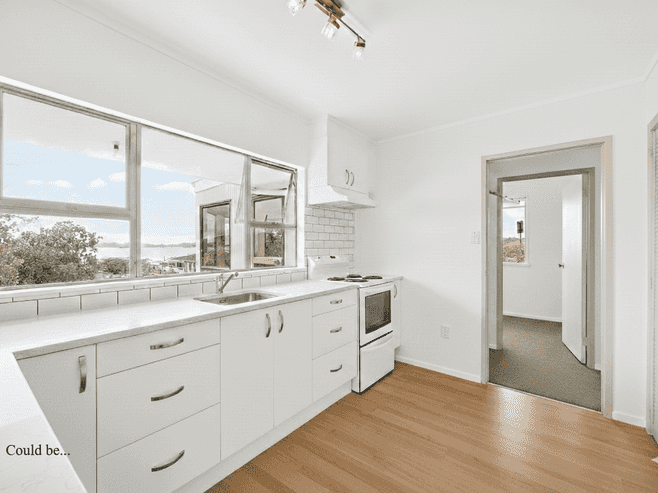 237 Mahurangi East Road, Snells Beach