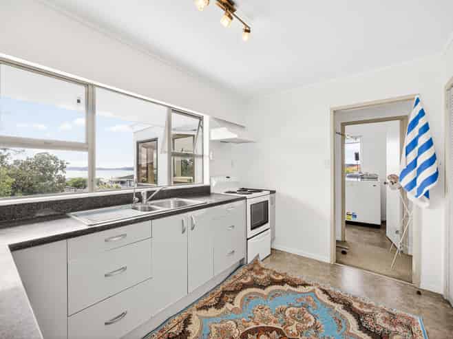 237 Mahurangi East Road, Snells Beach