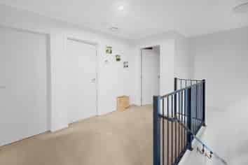 242 Murphys Road, Flat Bush