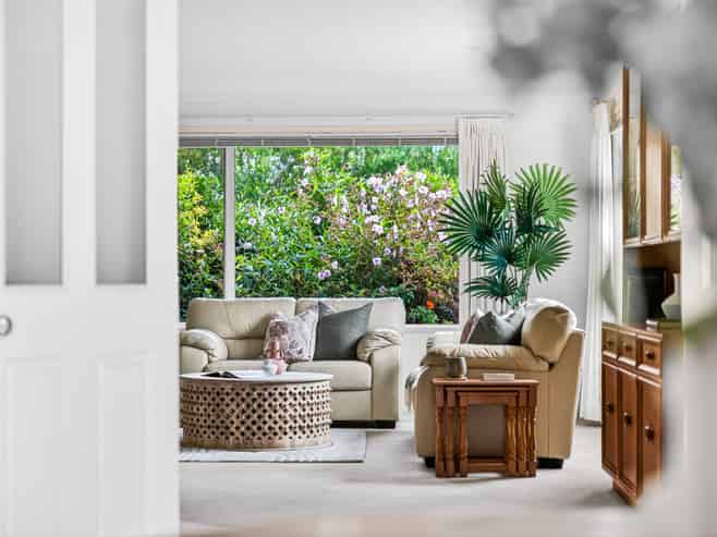 9 Athol Place, Algies Bay