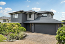 9 Athol Place, Algies Bay, Rodney, Auckland