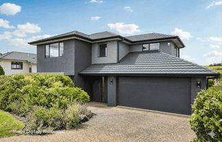 9 Athol Place, Algies Bay