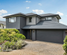9 Athol Place, Algies Bay, Rodney, Auckland