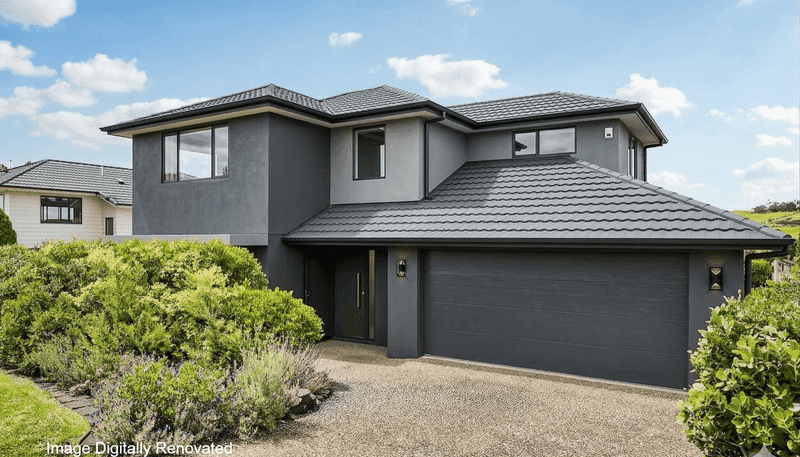 9 Athol Place, Algies Bay