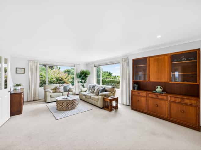 9 Athol Place, Algies Bay