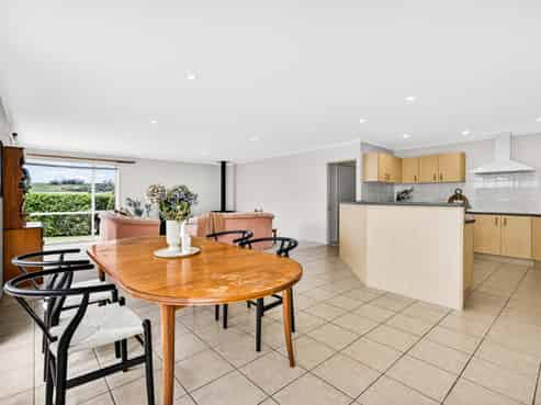 9 Athol Place, Algies Bay