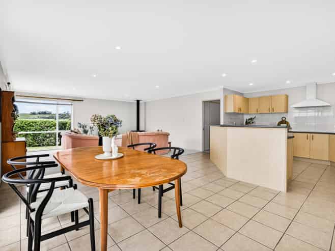 9 Athol Place, Algies Bay