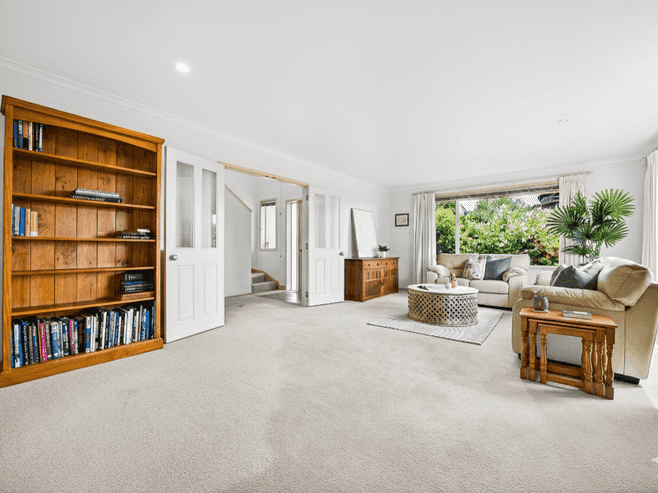 9 Athol Place, Algies Bay