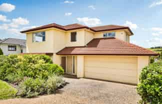 9 Athol Place, Algies Bay