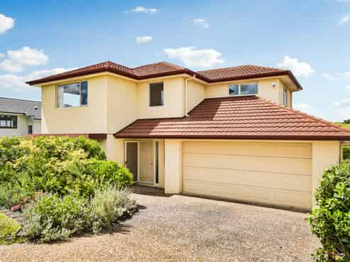 9 Athol Place, Algies Bay