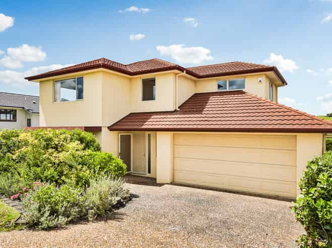 9 Athol Place, Algies Bay