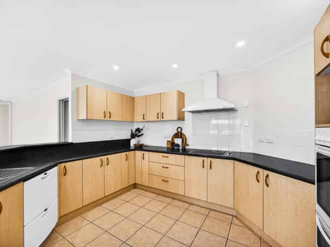 9 Athol Place, Algies Bay