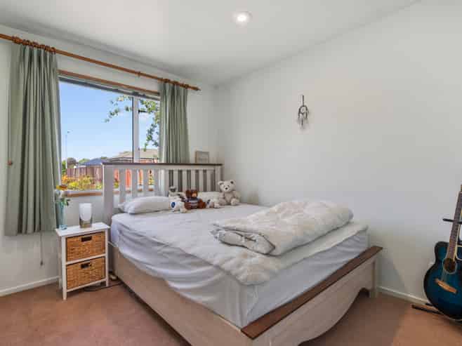 2/725 Main North Road, Belfast