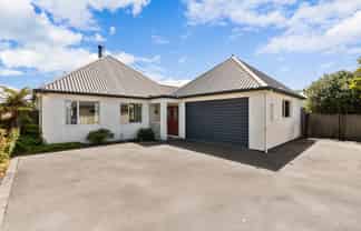 2/725 Main North Road, Belfast