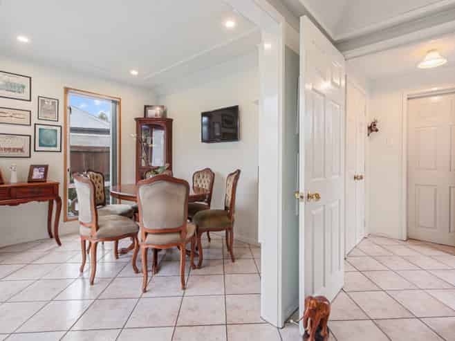 2/725 Main North Road, Belfast