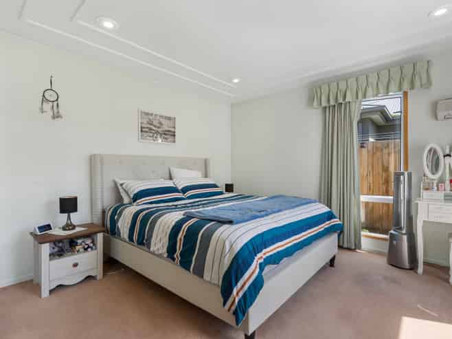 2/725 Main North Road, Belfast