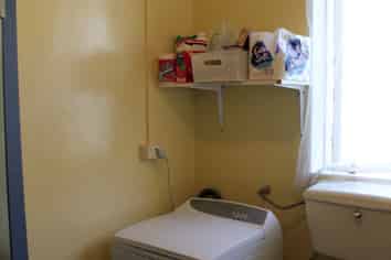 c/229 Tomahawk Road, Ocean Grove