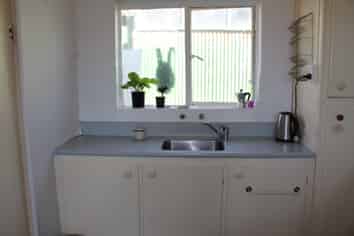 c/229 Tomahawk Road, Ocean Grove