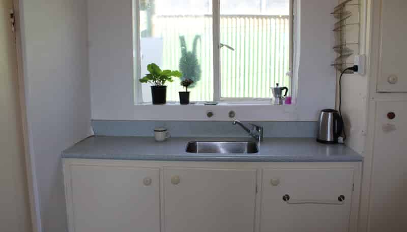 c/229 Tomahawk Road, Ocean Grove