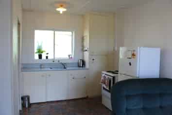 c/229 Tomahawk Road, Ocean Grove