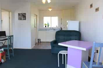 c/229 Tomahawk Road, Ocean Grove