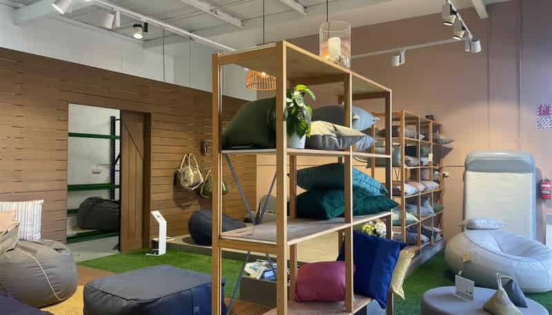  Unit C, 13 - 17 Pollen Street, Grey Lynn